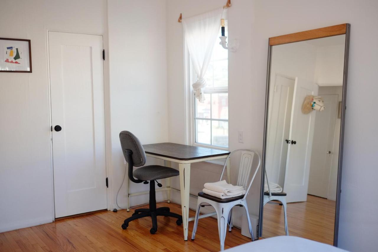 Apartment Gorgeous In Trendy Echo Park