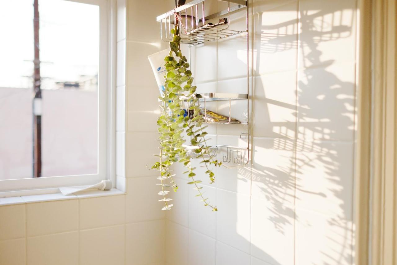 Apartment Gorgeous In Trendy Echo Park