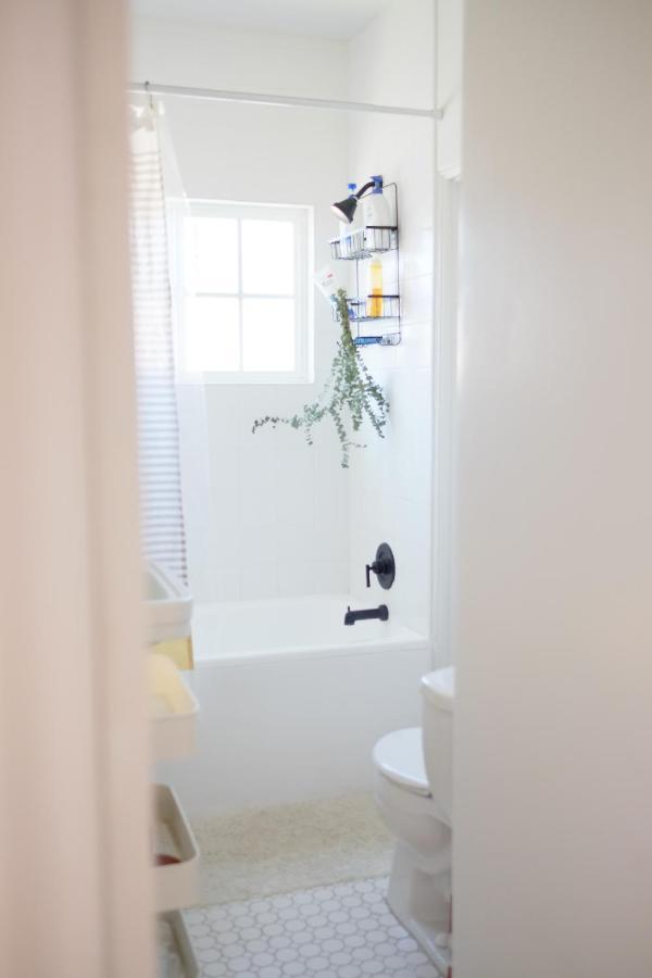Apartment Gorgeous In Trendy Echo Park
